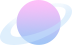 114812xd0eqe50o54tjno0.png