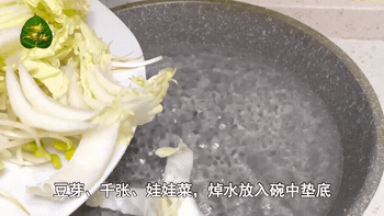 111344q6ec7ffclr1nx12i.gif