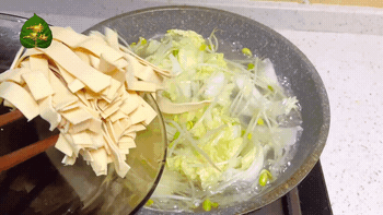 111347svknntcvnvzb7bb9.gif