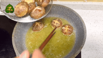 111354y2j6imgs63oojzj2.gif