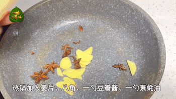 111355wcxsgedchi7ocxky.gif