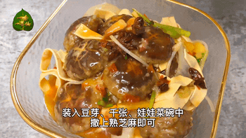 111404yybobco3ttot3oyk.gif