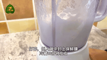 111413up5hd44n4awoq915.gif
