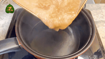 111415g77z1ouepg7k13e9.gif