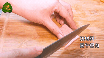 112915yot8t8o990uttc70.gif