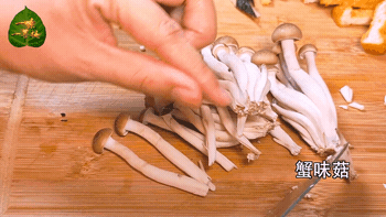112921zurbdfxxxxtjhxju.gif