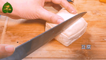 112926jxoiiiqyxjiqoi9o.gif