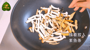 112940dmb3xbb3oh1ya9ok.gif
