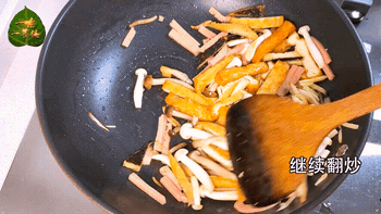 112949juabmrje7irkkrma.gif