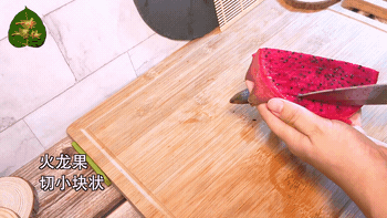 113021t0l9cyj16l1h4jbl.gif