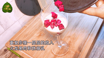 113029lhs96qqswlk62xil.gif