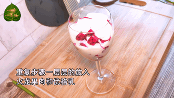 113032s71vufvruyz11vwf.gif