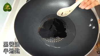 034523w0dvuaian6fibquu.gif