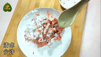 034556c7bofmoyxxwfaa0o.gif