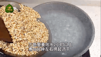034855duugpbmocbmrrp99.gif