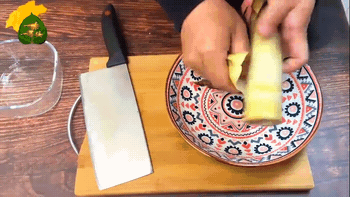 034858s6y98807ln605mnu.gif