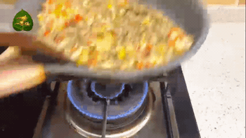 034905skidg1fdifatmd1g.gif