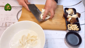 034915b4u90a77b9d8fi49.gif