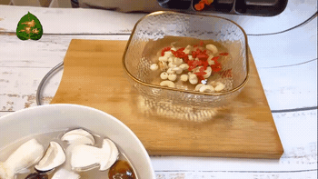 034920f5dzjfjs72eiijfb.gif