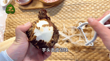 035123f99t110nc99ect9t.gif