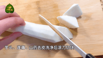 035125l36fvhh6ixxoxabz.gif