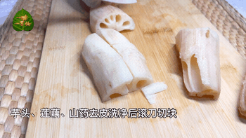 035128zgdg0iu3szhk8sf5.gif