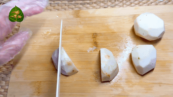 035130kzpepb5ata6jmapb.gif