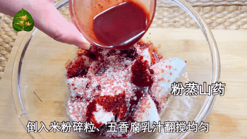 035134bab3e4ltl7is4s0b.gif