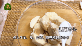 035143xux6ubxx8n6u3do5.gif