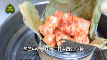 035153dak1mu7jhmhj6ub7.gif