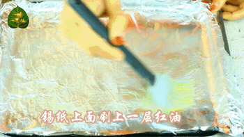 040321iekb6fiwai6zze9w.gif