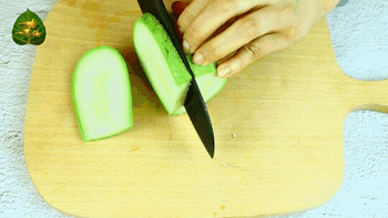 040342p4ol5l0oobkc4okg.gif