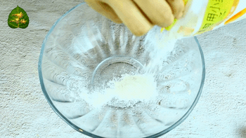 040345p6205hyxqiqx6hem.gif