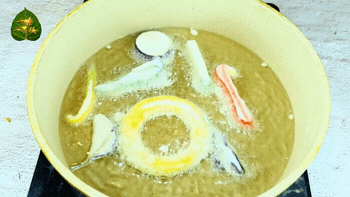 040410wi6ui6506lzzzgz7.gif