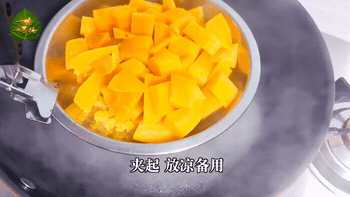 042117ol8e1smss8va51cv.gif