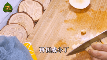 042219oaz4ex9pvu5l5oj6.gif