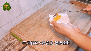 042234iyylpqjgfql4bpqo.gif