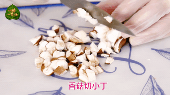 042513ecrunnlumxsldzxa.gif