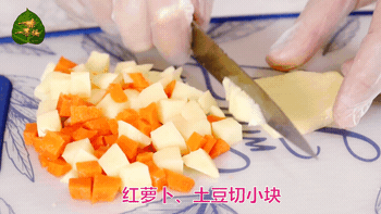042515f5uhhq5h353jq3j9.gif