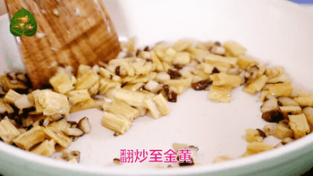 042520rmb7gutglmlmxggb.gif