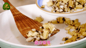042522epx5jxj2ij252ixt.gif