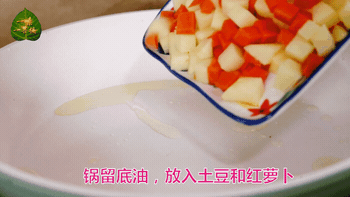 042524o81zp0wmx09s8x65.gif