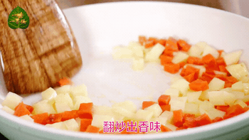 042526ayvkmz0ym1nv0nny.gif