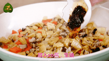 042529d6y2rmzq4r6260j4.gif