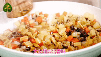042533trocwcvccwkca9cw.gif