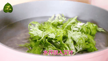 043355pkznsqnonaojnk8b.gif