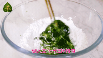 043406qoxvajm5tvxheaaz.gif