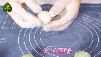 043409s3f9nn1ftn3fqjto.gif