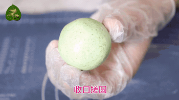043414q1nslilwhizm8oiz.gif