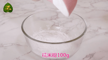 043423bx1ng710g00h4izh.gif